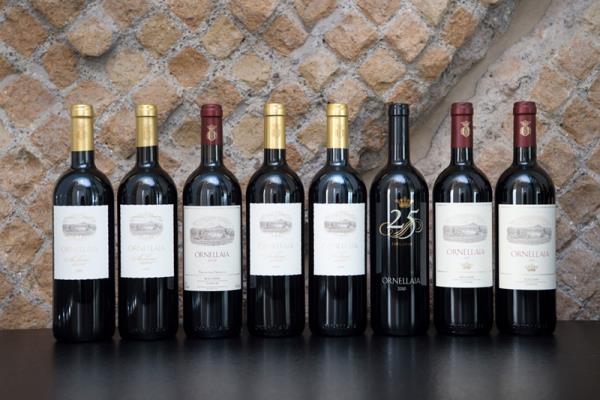 thumb_0x400_sm-vericale-