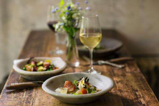 JJBuckley Fine Wines