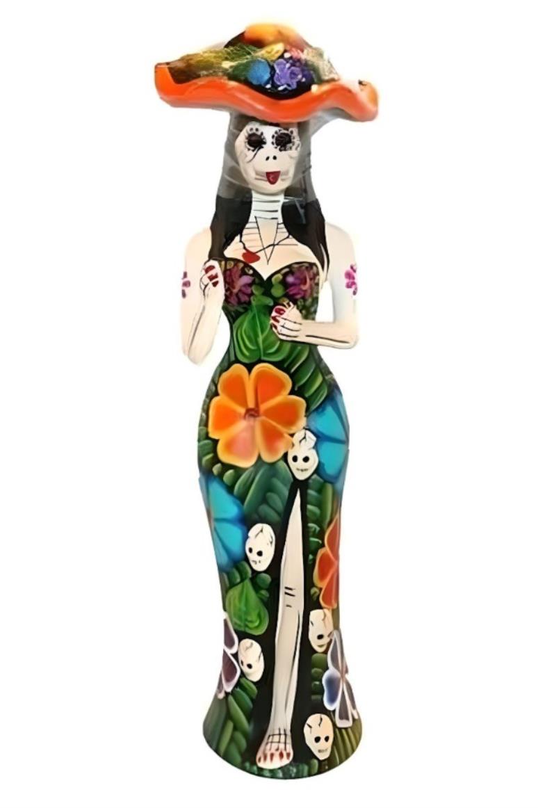 Epifania Azul Tequila Anejo Holiday Edition [For Will Call and San Francisco Delivery Only]