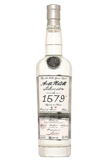 ArteNOM Seleccion de 1579 Tequila Blanco