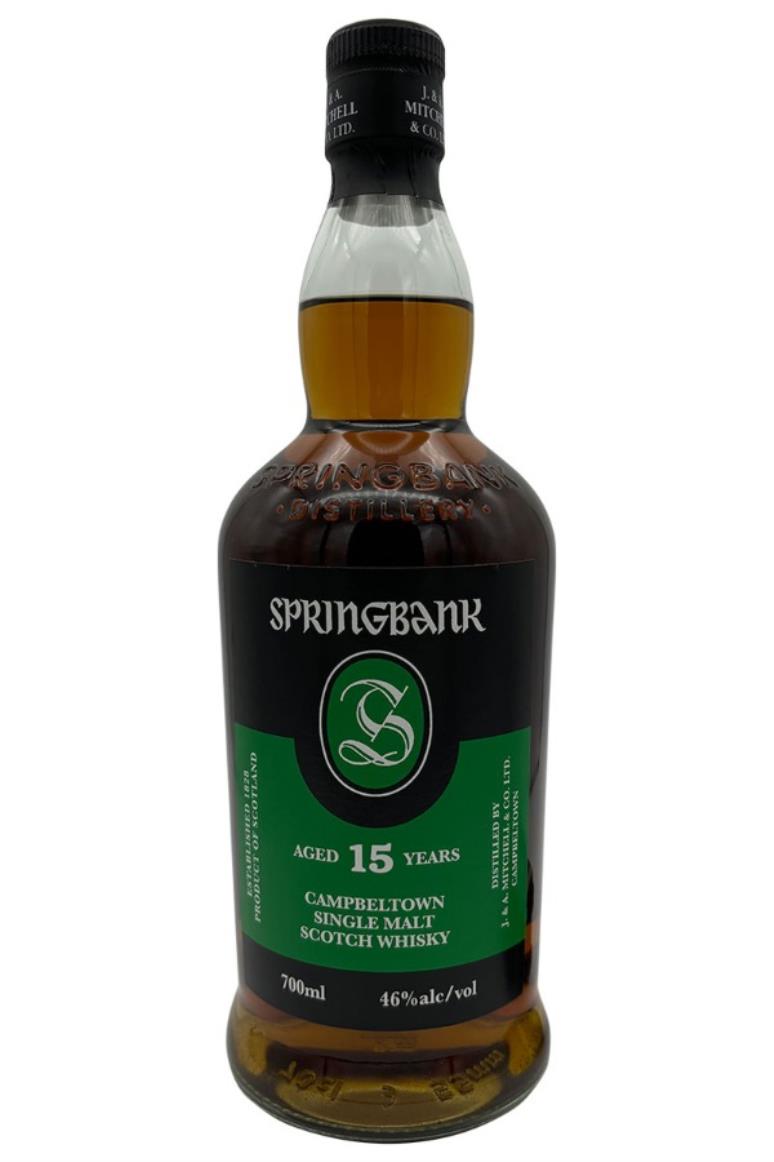 Spirit Bottle Information The Best Fine Wines for Sale Spirit Bottle Information The Best Fine Wines for Sale
