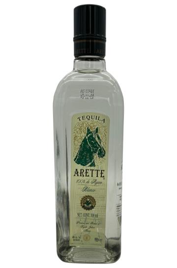Arette Tequila Blanco 700ml