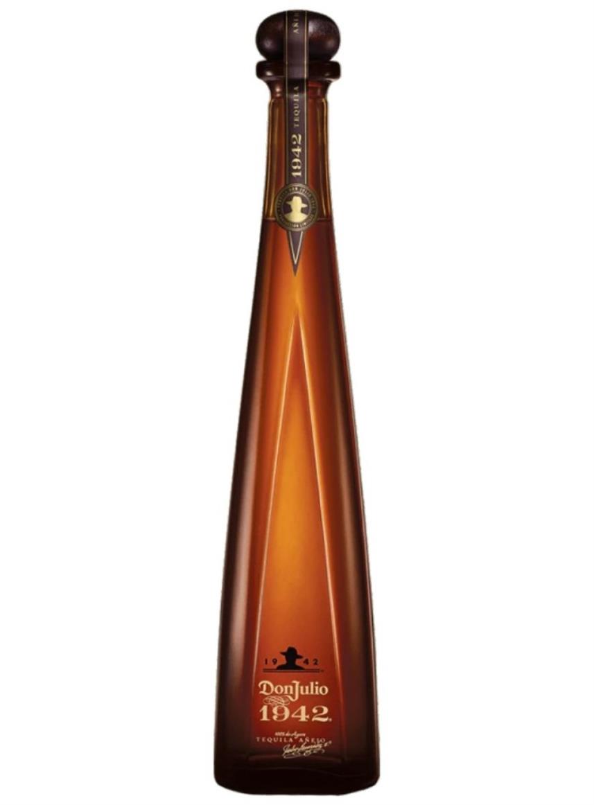 Don Julio 1942 Anejo Tequila 50ml