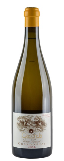 Buy 2010 Giaconda Chardonnay 750ML Online | JJ Buckley