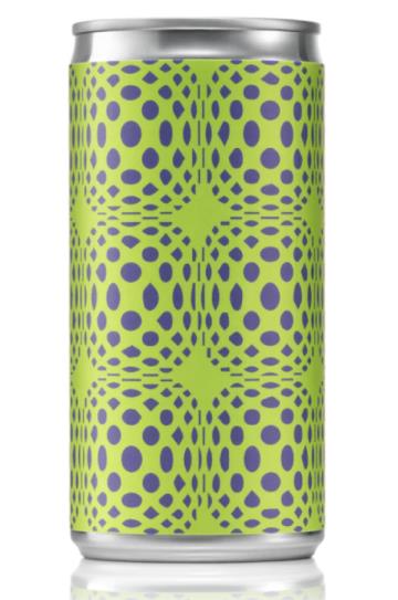 St. Agrestis Phony Negroni Cocktail 200ml