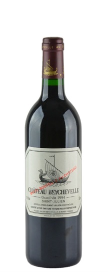 Buy 1995 Red Wine Online | JJ Buckley Fine Wines
