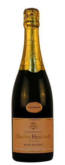 Buy 2008 Veuve Clicquot Vintage Brut 750ML Online