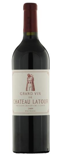 Buy 2009 Wine Online | San Francisco Wine Trading Co