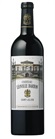 2012 Leoville-Barton Bordeaux Blend