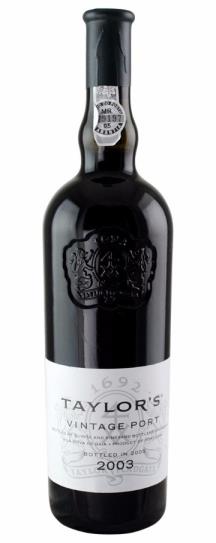 Buy 2000 Taylor Fladgate Fladgate Vintage Port 750ML Online