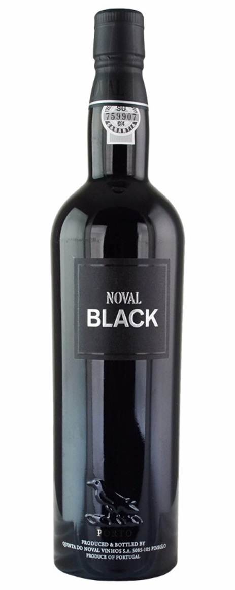 NV Quinta do Noval Noval Black Porto