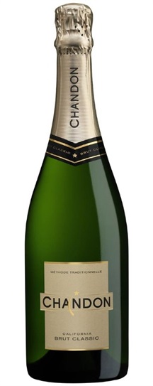 Order Domaine Chandon Brut Sparkling Wine Online