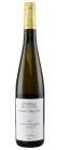 2013 Markus Molitor Graacher Himmelreich Riesling Auslese*** Gold Capsule