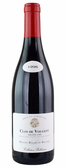 Buy Wine from Clos De Vougeot Online | JJ Buckley Fine Wines Buy Wine from Clos De Vougeot Online | JJ Buckley Fine Wines