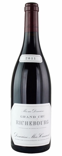 Buy 2011 Red Wine Online | JJ Buckley Fine Wines