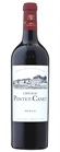 2020 Pontet-Canet Bordeaux Blend