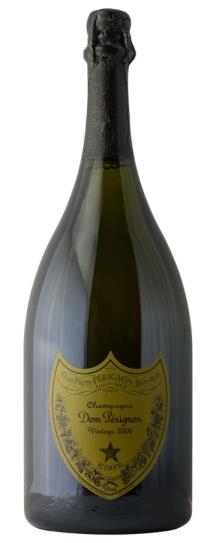 2000 Moet Chandon Dom Perignon
