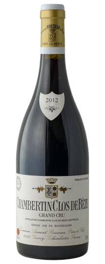 ワイン Gevrey-Chambertin 1er Cru 2012 750ml Buy Gevrey Chambertin, Denis Mortet Fine Wine at Justerini