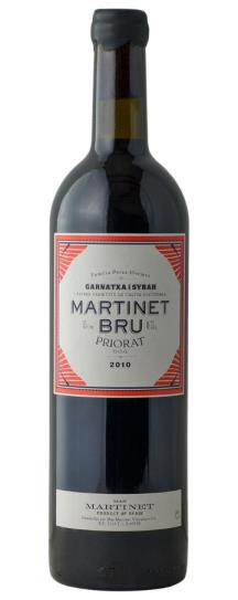 Buy 2010 Wine Online | JJ Buckley Fine Wines