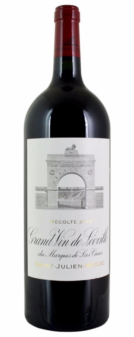 2000 Duhart-Milon-Rothschild Bordeaux Blend