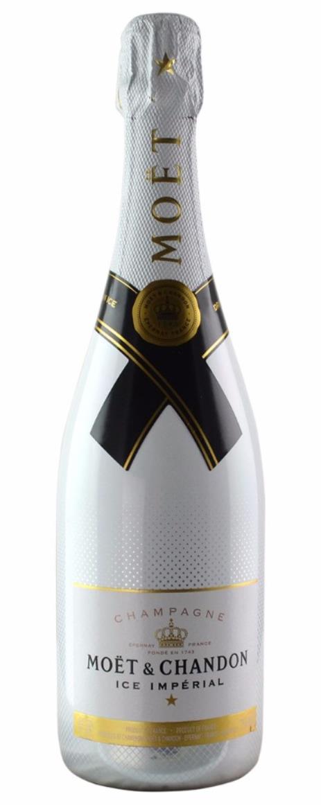 NV Moet Chandon Ice Imperial