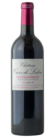Buy 2009 Wine Online | San Francisco Wine Trading Co Buy 2009 Wine Online | San Francisco Wine Trading Co