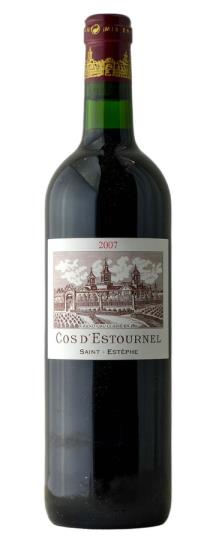Buy 2007 Wine Online | JJ Buckley Fine Wines