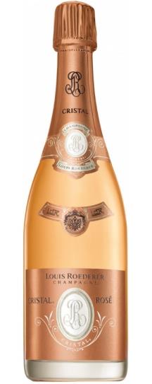Buy 2009 Wine Online | San Francisco Wine Trading Co Buy 2009 Wine Online | San Francisco Wine Trading Co