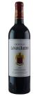 2016 Langoa Barton Bordeaux Blend