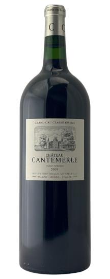Buy 2021 Larcis-Ducasse Bordeaux Blend 750ML Online