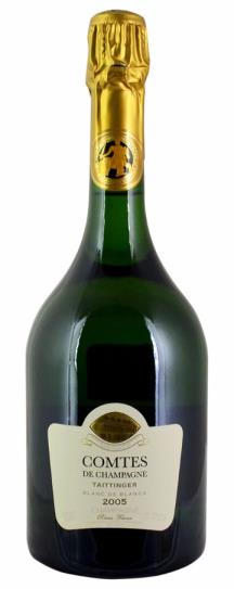 Buy 2005 Wine from Champagne Online | JJ Buckley Fine Wines Buy 2005 Wine from Champagne Online | JJ Buckley Fine Wines