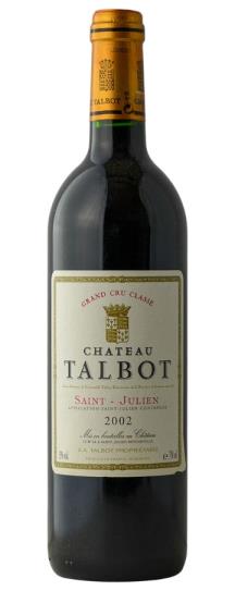Buy 2002 Red Wine Online | JJ Buckley Fine Wines
