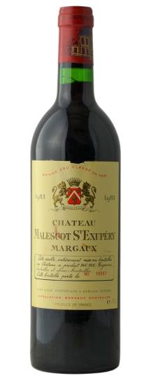 ボルドーページ Buy 1983 Red Wine from Margaux Online | JJ Buckley Fine Wines