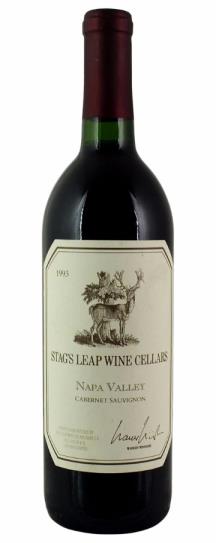 stags leap cabernet sauvignon stags leap cabernet sauvignon