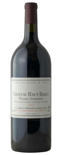 洋書 The Best of Food & Wine: 1993 Collection Fine Wines: Best Vintages Since 1900: Michel Dovaz, Michael