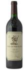 1997 Stag's Leap Wine Cellars S.L.V. Cabernet Sauvignon