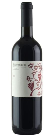 2010 Montevetrano Red Wine