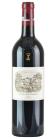 2020 Lafite-Rothschild Bordeaux Blend