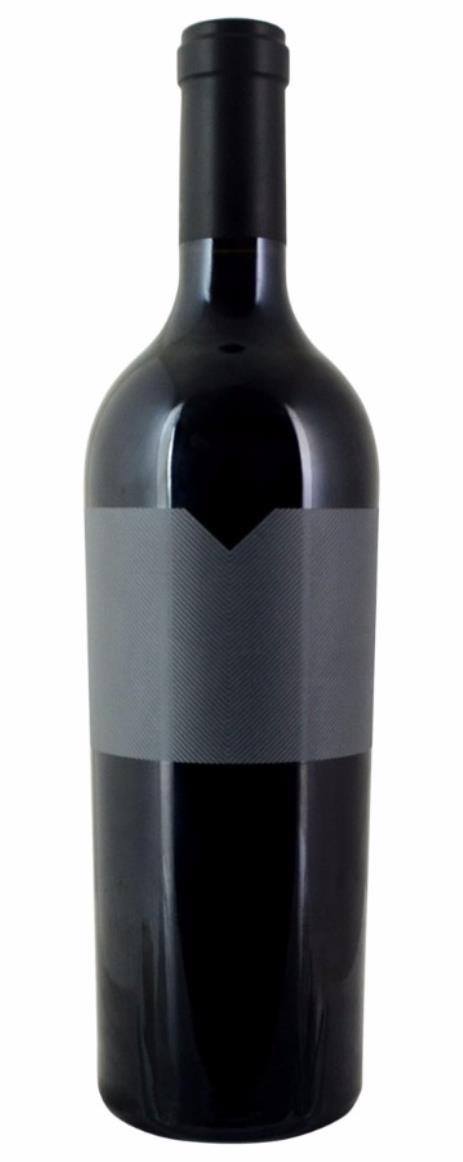 2012 Merryvale Vineyards Profile Proprietary Red Wine