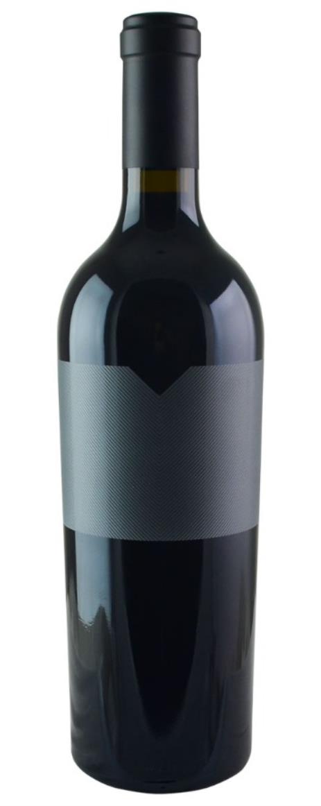 2014 Merryvale Vineyards Profile Proprietary Red Wine