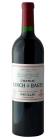 2020 Lynch Bages Bordeaux Blend