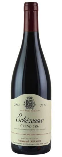 【2024正規激安】 Burgundy from Wine 2014 Buy Online Wines Fine Buckley JJ | ワイン