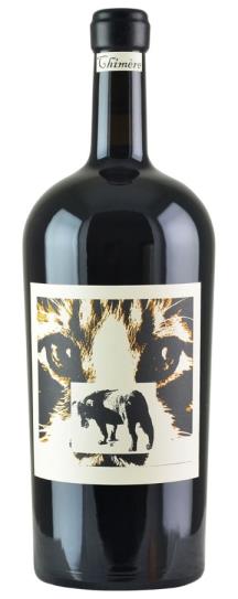 2015 Chimere Proprietary Blend