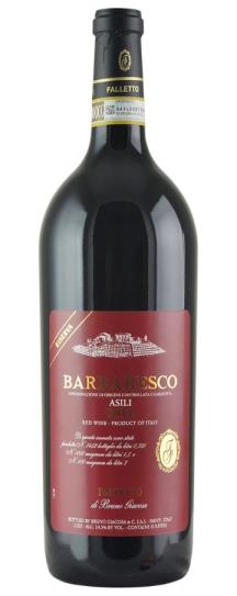 Buy 2016 Wine from Barbaresco Online | San Francisco Wine Buy 2016 Wine from Barbaresco Online | San Francisco Wine