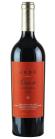 2014 Rudd Vineyards & Winery Oakville Estate Proprietary Red Wine
