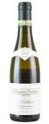 2016 Domaine Drouhin Oregon Chardonnay Arthur