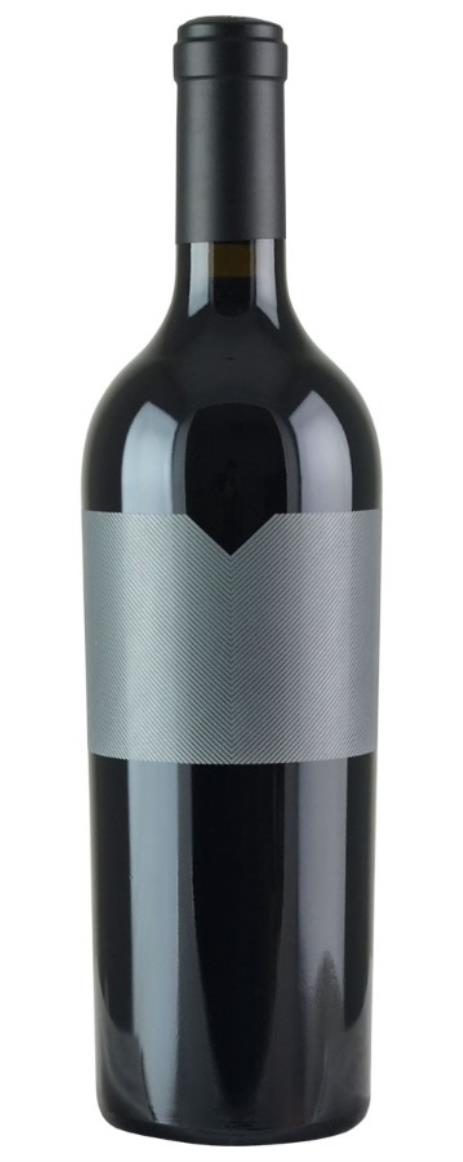 2013 Merryvale Vineyards Profile Proprietary Red Wine