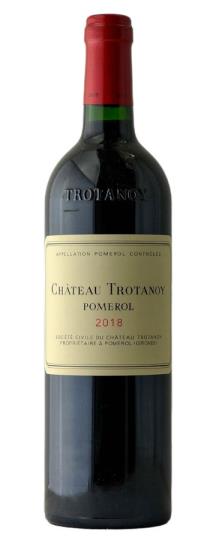 Buy 2018 Wine from Bordeaux Online | JJ Buckley Fine Wines