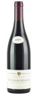 2017 Domaine Forey Pere et Fils Nuits St Georges