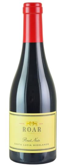 2018 Roar Pinot Noir Santa Lucia Highlands